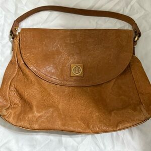 Tory Birch shoulder bag